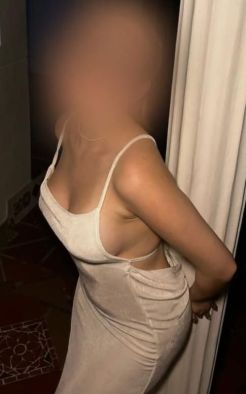 Perfil #8667 de Laura