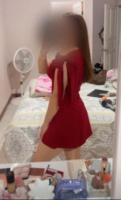 Perfil #8667 de Sofi