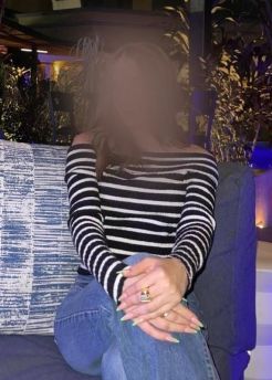 Perfil #8667 de Sofi