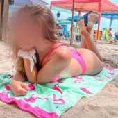 Saira