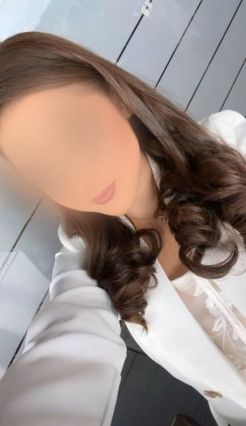 Perfil #8667 de Sofi