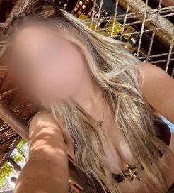 Perfil #8667 de Isa