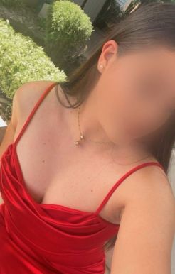 Perfil #8667 de Sofi