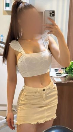 Perfil #8667 de Valentina