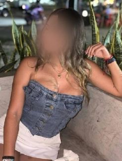 Perfil #8667 de Mia