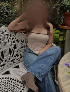 Perfil #8667 de Valen