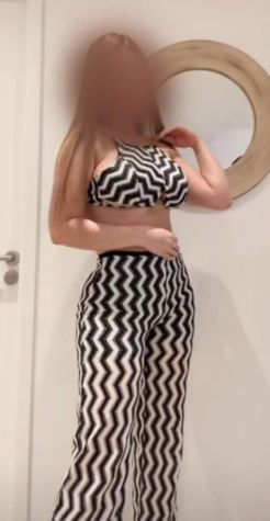 Perfil #8667 de Valer