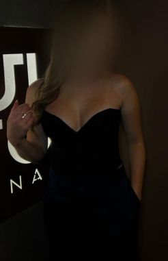 Perfil #8667 de Ángel