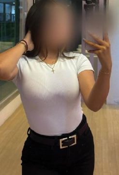 Perfil #8667 de Estefy