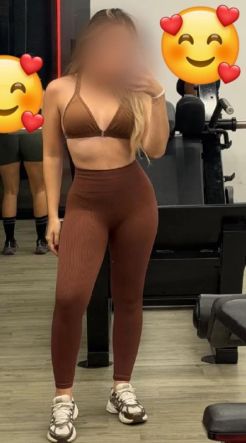 Perfil #8667 de Valen