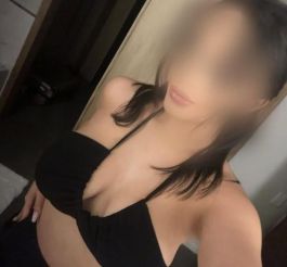 Perfil #8667 de Ángel