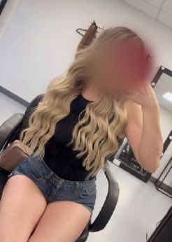 Perfil #8667 de Angel