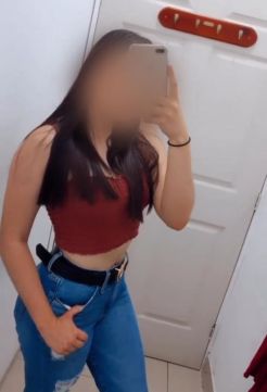 Perfil #8667 de Vale