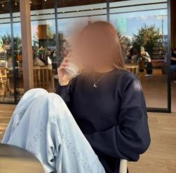 Perfil #8667 de Valen