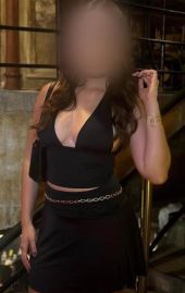 Saira