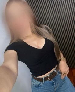 Perfil #8667 de Valen