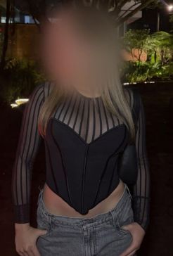 Perfil #8667 de Ángel