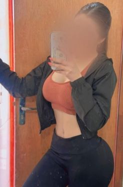 Perfil #8667 de Valer