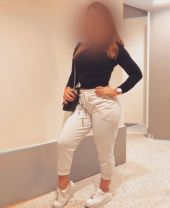 Sarita