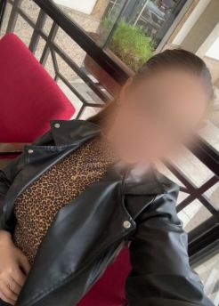 Perfil #8667 de Valentina