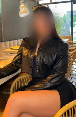 Perfil #8667 de Isa