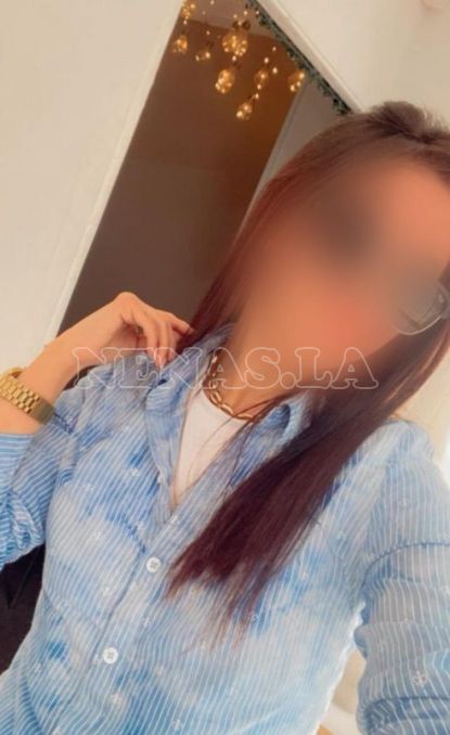 Valer, foto #2, 0998277855, Quito, Ecuador