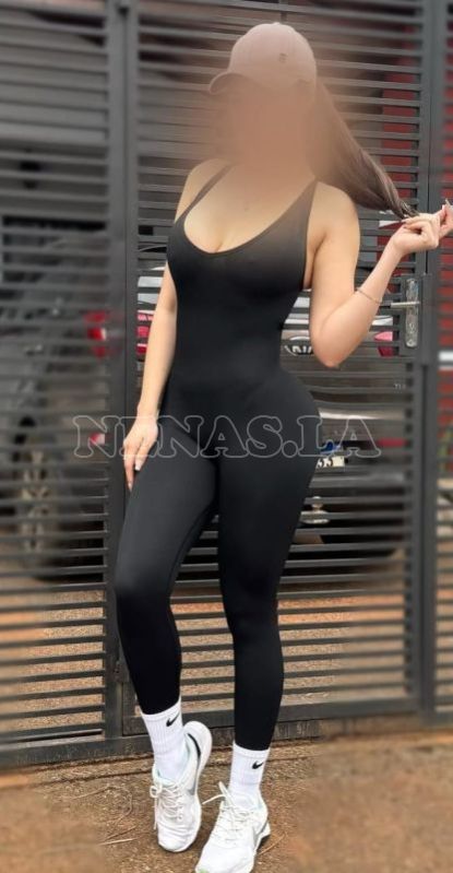 Valer, foto #4, 0998277855, Quito, Ecuador