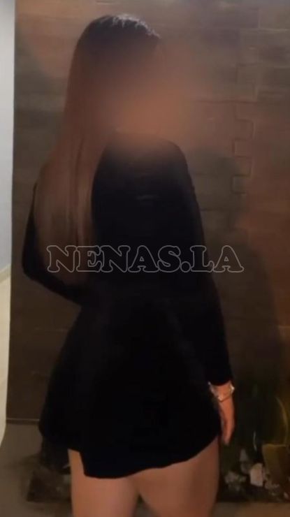 Valen, foto #4, 0998277855, Quito, Ecuador