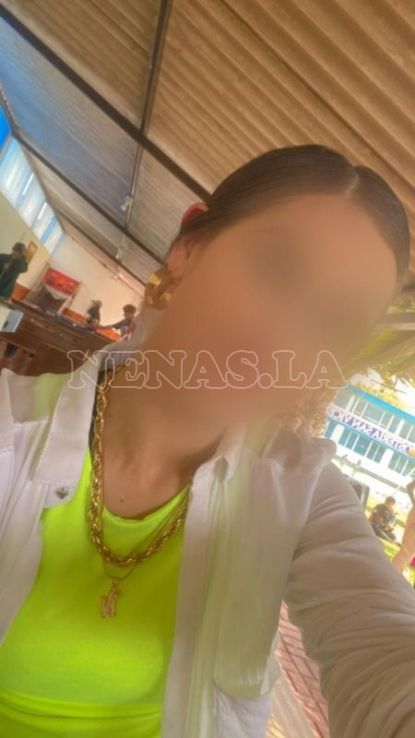 Valen, foto #6, 0998277855, Quito, Ecuador