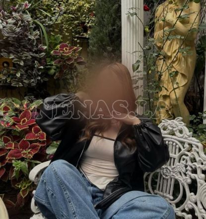 Valentina, foto #8, 0998277855, Quito, Ecuador