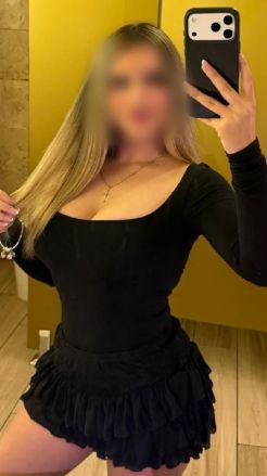 Perfil #8667 de Isa