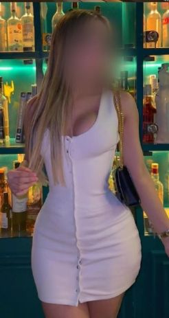 Perfil #8667 de Isa