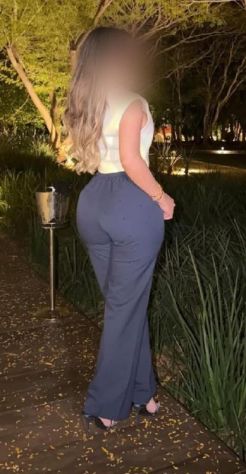 Perfil #8667 de Valen