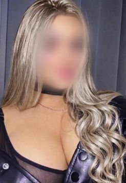 Perfil #8667 de Valen