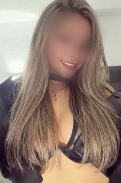 Perfil #8667 de Valen