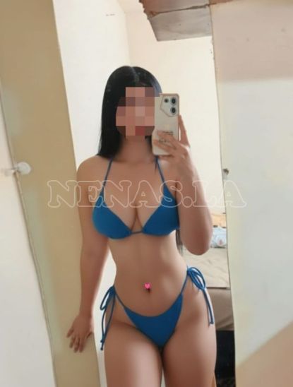 Sofía, foto #1, 0987278616, Quito, Ecuador