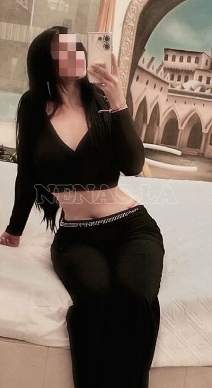 Sofía, foto #5, 0987278616, Quito, Ecuador