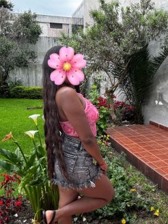 Perfil #8691 de Danny