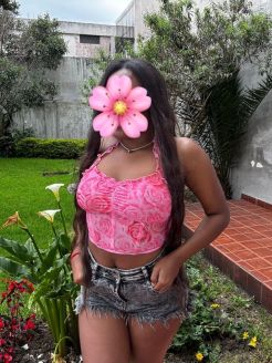 Perfil #8691 de Danny