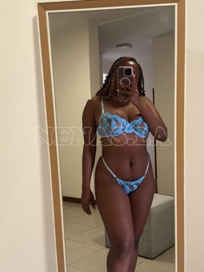 Daniela Gómez, foto #7, 0992996860, Quito, Ecuador