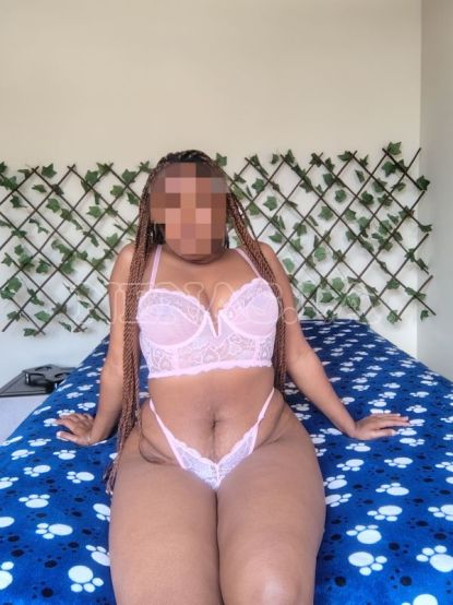 Daniela, foto #5, 0992996860, Quito, Ecuador