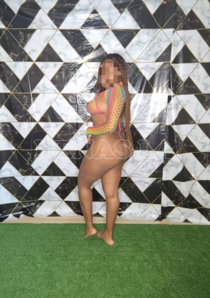 Daniela, foto #5, 0992996860, Quito, Ecuador