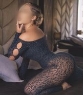 Mila