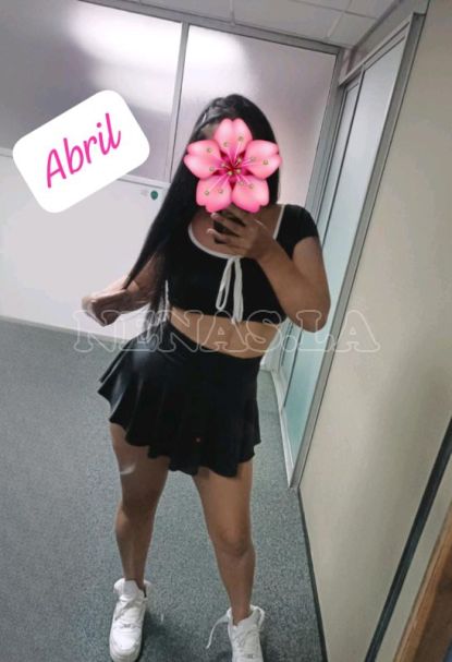 Abril, foto #1, 0980203172, Quito, Ecuador