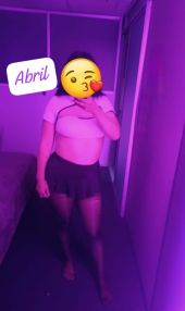 Abril