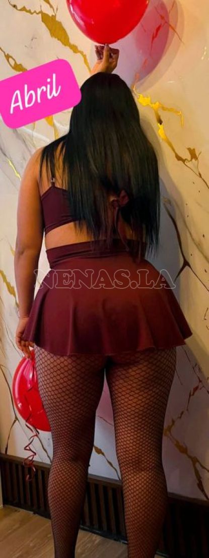 Abril, foto #2, 0980203172, Quito, Ecuador