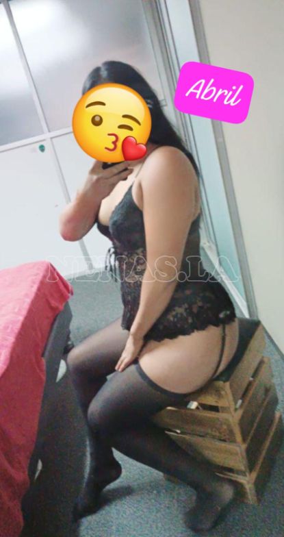 Abril, foto #4, 0980203172, Quito, Ecuador