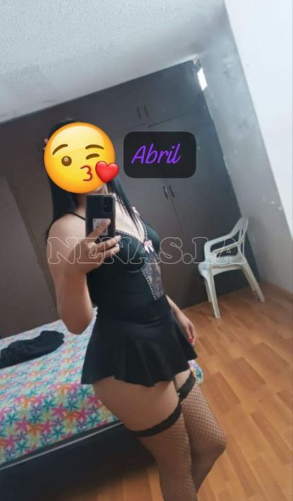 Abril, foto #5, 0980203172, Quito, Ecuador