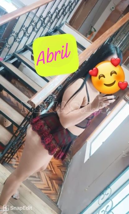 Abril, foto #8, 0980203172, Quito, Ecuador