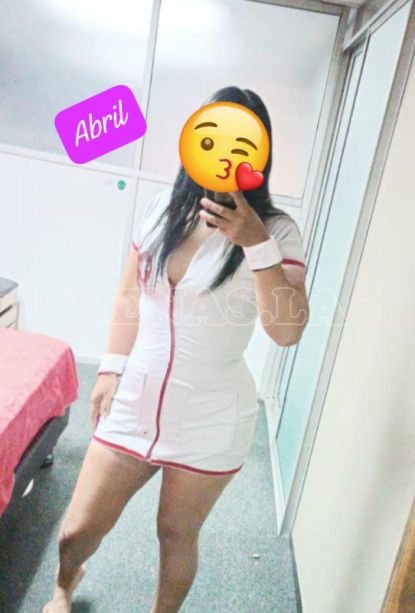 Abril, foto #9, 0980203172, Quito, Ecuador